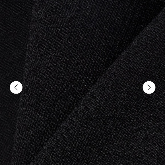 GAUGE81 Grado Jumpsuit in Black - Picture 6 of 8